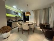 Apartamento para Venda em Salvador/BA Jardim Apipema 3...