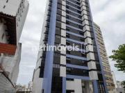 Apartamento para Venda em Salvador/BA Jardim Apipema 3...