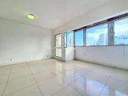 Apartamento para Venda em Salvador/BA Jardim Apipema 3...