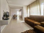 Apartamento para Venda em Salvador/BA Jardim Apipema 3...