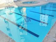 Apartamento para Venda em Salvador/BA Jardim Apipema 4...