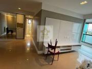 Apartamento para Venda em Salvador/BA Jardim Apipema 3...