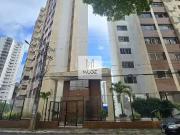 Apartamento para Venda em Salvador/BA Jardim Apipema 3...