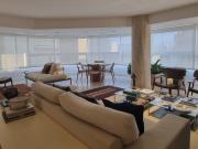 Apartamento para Venda em Salvador/BA Jardim Apipema 3...