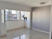 Apartamento para Venda em Salvador/BA Jardim Apipema 3...