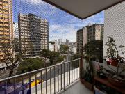 Apartamento para Venda em Salvador/BA Jardim Apipema 3...