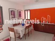 Apartamento para Venda em Salvador/BA Ondina 3 Quartos