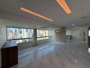 Apartamento para Venda em Salvador/BA Jardim Apipema 3...