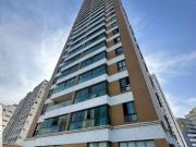 Apartamento para Venda em Salvador/BA Jardim Apipema 3...