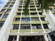 Apartamento para Venda em Salvador/BA Jardim Apipema 3...