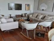 Apartamento para Venda em Salvador/BA Jardim Apipema 3...