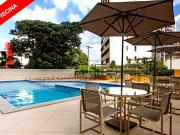 Apartamento para Venda em Salvador/BA Jardim Apipema 3...