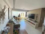 Apartamento para Venda em Salvador/BA Jardim Apipema 3...