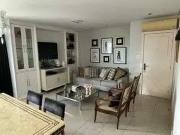 Apartamento para Venda em Salvador/BA Jardim Apipema 3...