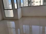 Apartamento para Venda em Salvador/BA Ondina 3 Quartos