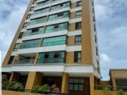 Apartamento para Venda em Salvador/BA Jardim Apipema 3...