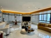 Apartamento para Venda em Salvador/BA Jardim Apipema 4...