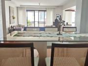 Apartamento para Venda em Salvador/BA Jardim Apipema 4...