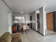 Apartamento para Venda em Salvador/BA Jardim Apipema 4...