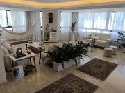 Apartamento para Venda em Salvador/BA Jardim Apipema 4...