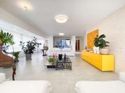 Apartamento para Venda em Salvador/BA Jardim Apipema 4...