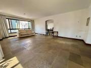 Apartamento para Venda em Salvador/BA Jardim Apipema 4...