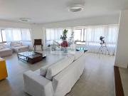 Apartamento para Venda em Salvador/BA Jardim Apipema 4...