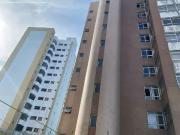 Apartamento para Venda em Salvador/BA Jardim Apipema 4...