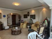 Apartamento para Venda em Salvador/BA Jardim Apipema 4...