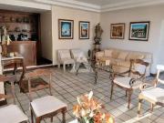 Apartamento para Venda em Salvador/BA Jardim Apipema 4...