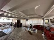 Apartamento para Venda em Salvador/BA Jardim Apipema 4...