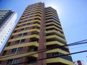 Apartamento para Venda em Salvador/BA Jardim Apipema 4...