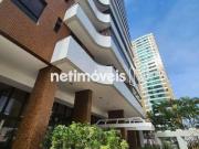 Apartamento para Venda em Salvador/BA Jardim Apipema 4...