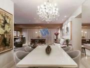 Apartamento para Venda em Salvador/BA Jardim Apipema 4...