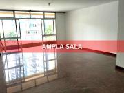 Apartamento para Venda em Salvador/BA Jardim Apipema 4...