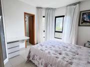 Apartamento para Venda em Salvador/BA Jardim Apipema 4...