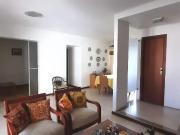 Apartamento para Venda em Salvador/BA Jardim Apipema 4...