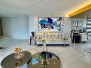 Apartamento para Venda em Salvador/BA Jardim Apipema 4...