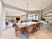 Apartamento para Venda em Salvador/BA Jardim Apipema 4...