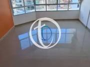 Apartamento para Venda em Salvador/BA Jardim Apipema 4...
