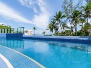 Apartamento para Venda em Salvador/BA Jardim Apipema 4...