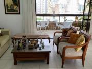 Apartamento para Venda em Salvador/BA Jardim Apipema 4...