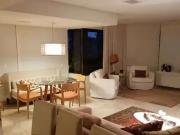 Apartamento para Venda em Salvador/BA Jardim Apipema 4...