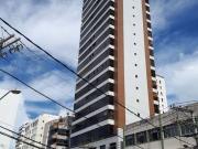 Apartamento para Venda em Salvador/BA Jardim Apipema 4...