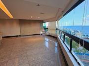 Apartamento para Venda em Salvador/BA Jardim Apipema 4...