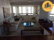 Apartamento para Venda em Salvador/BA Jardim Apipema 4...