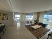 Apartamento para Venda em Salvador/BA Jardim Apipema 4...