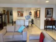 Apartamento para Venda em Salvador/BA Jardim Apipema 4...