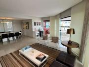 Apartamento para Venda em Salvador/BA Jardim Apipema 4...