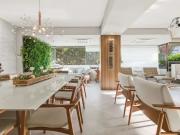 Apartamento para Venda em Salvador/BA Jardim Apipema 4...